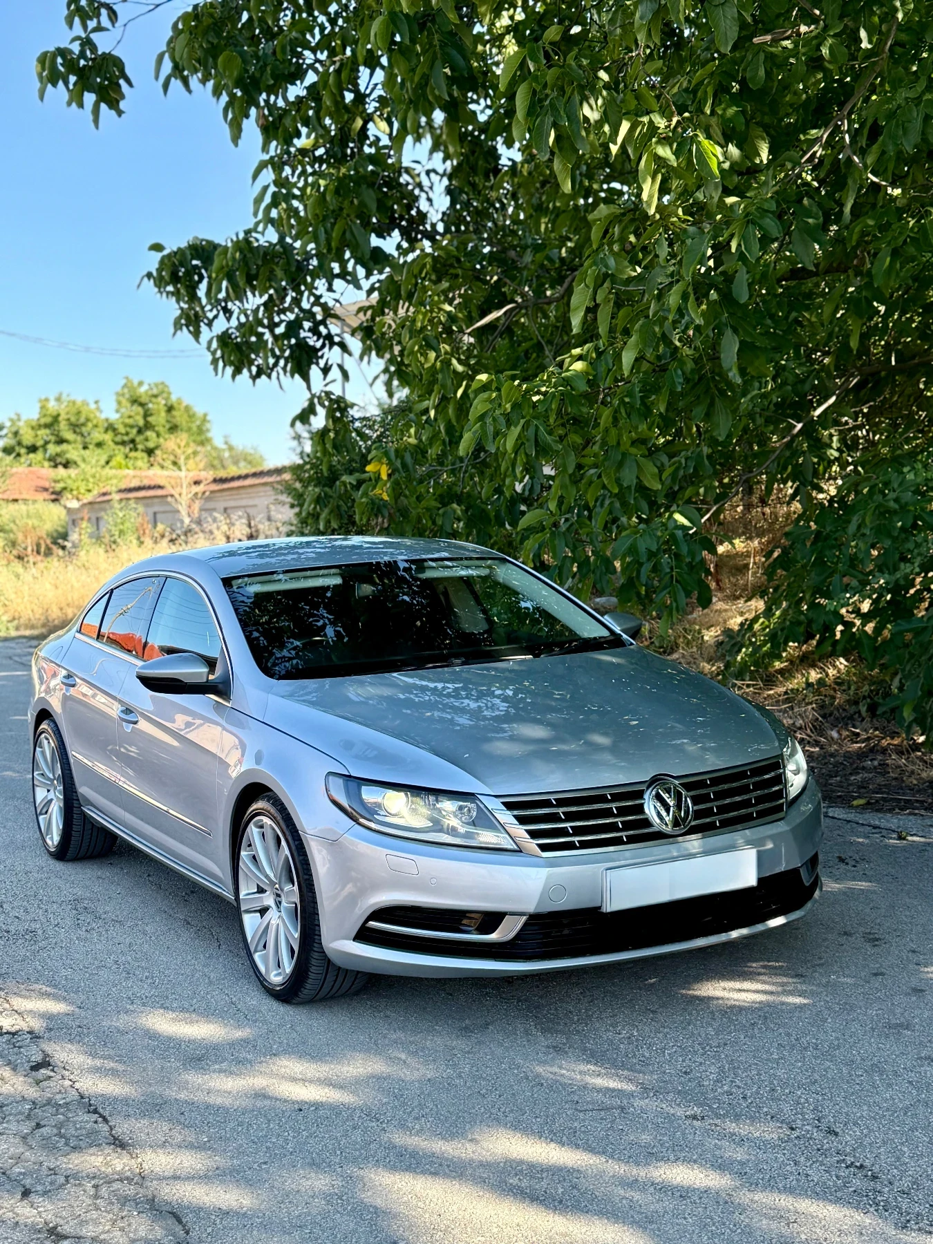 VW CC 2.0TDI 6-   !  | Mobile.bg   2