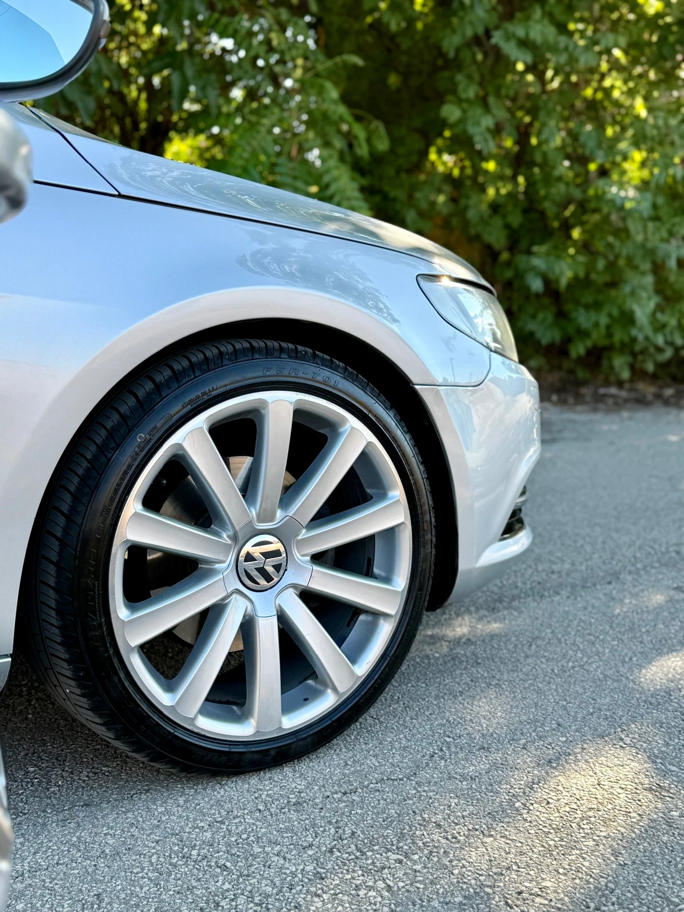 VW CC 2.0TDI 6-   !  | Mobile.bg   6