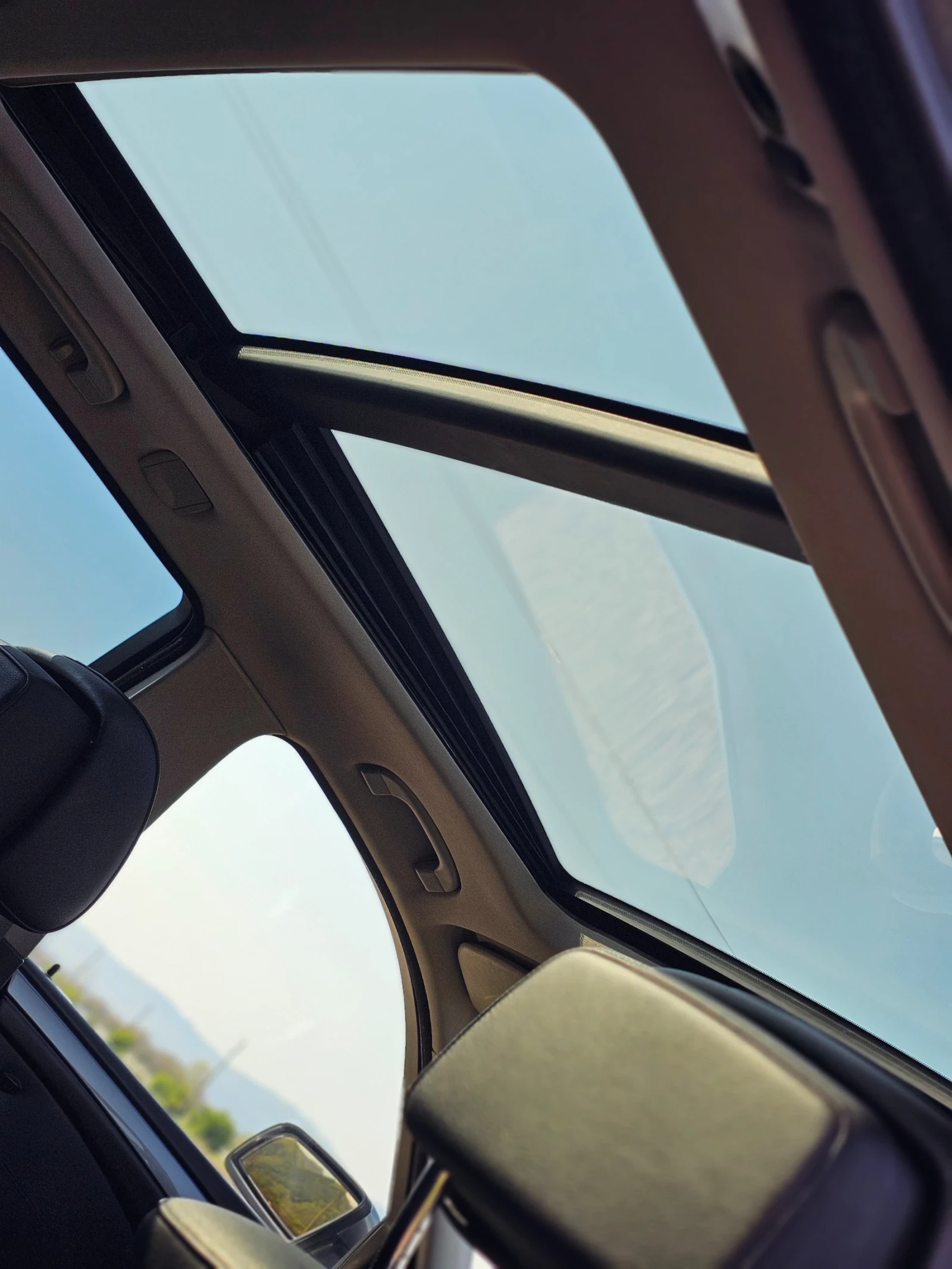 BMW 525 3.0/197. Facelift | Mobile.bg   10