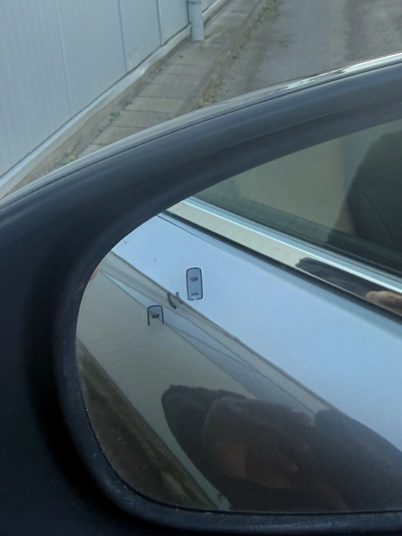 Lexus IS 250 F Sport | Mobile.bg � ����������� 12