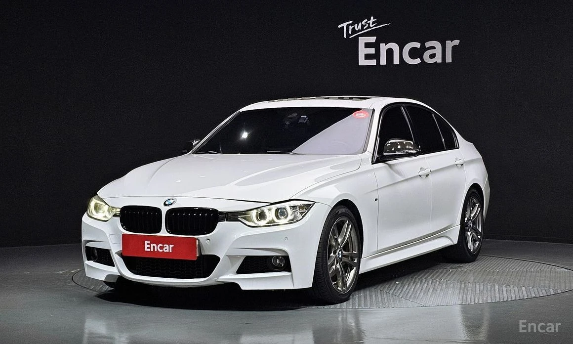 BMW 320 | Mobile.bg � ����������� 1