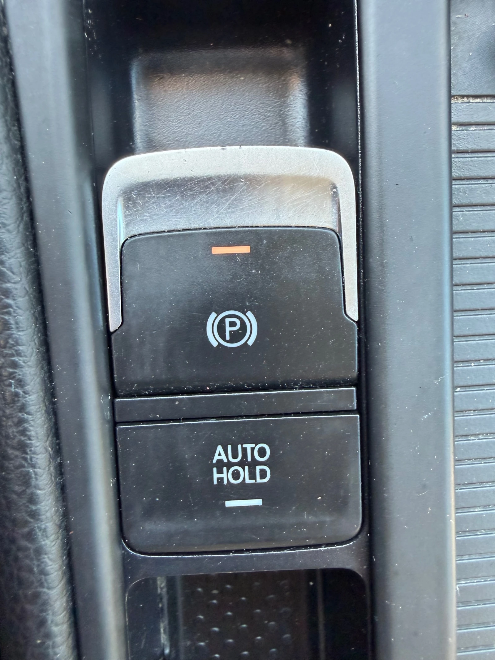 VW Golf HIGHLINE 1.6TDI-110k.s. 4MOTION | Mobile.bg � ����������� 17