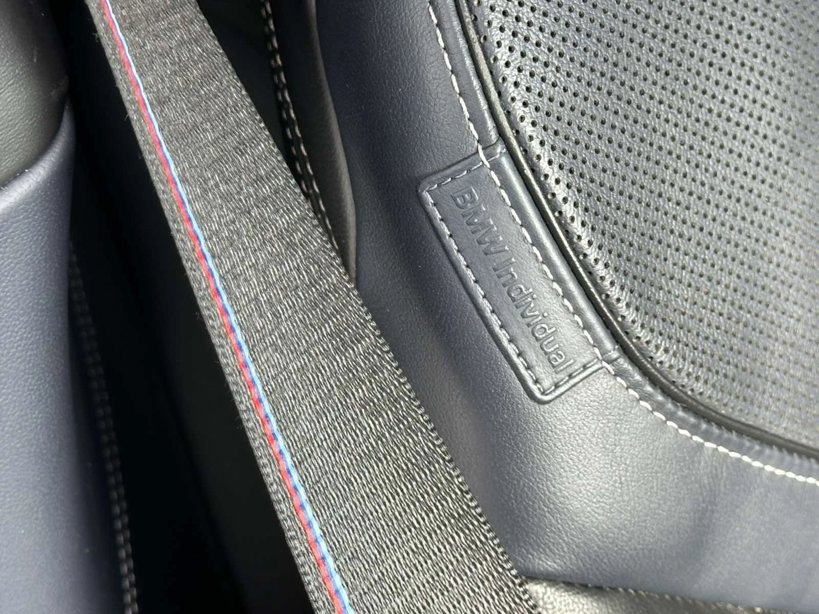 BMW 840 840d M Xdrive TOP | Mobile.bg � ����������� 12