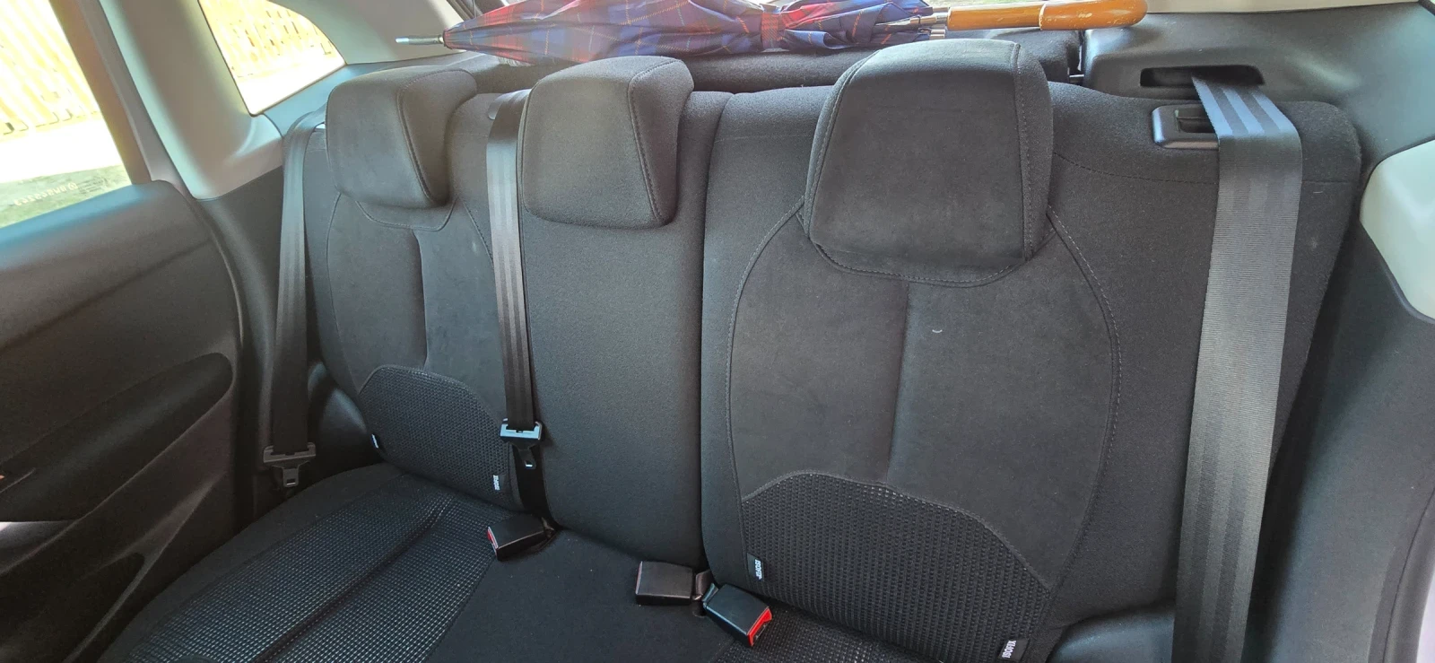 Citroen C3 Exclusive, снимка 9 - Автомобили и джипове - 53746342