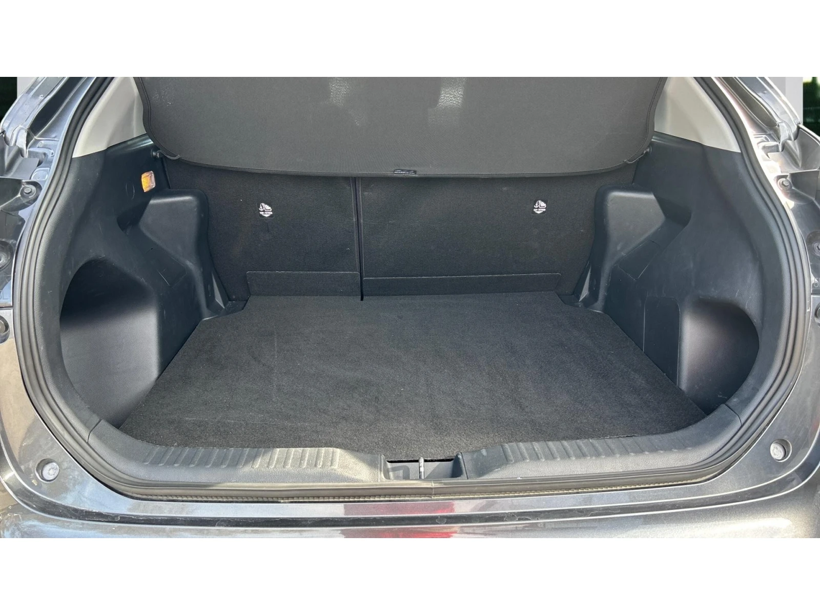 Toyota Yaris Cross Месечна вноска от 296  , снимка 10 - Автомобили и джипове - 54227908