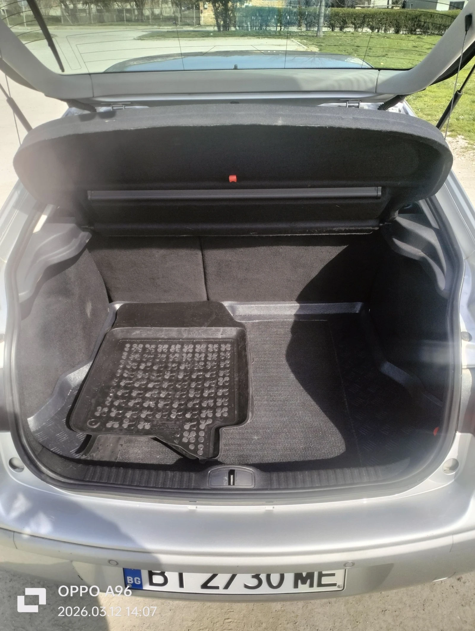 Renault Laguna ������ 2.0� | Mobile.bg � ����������� 7