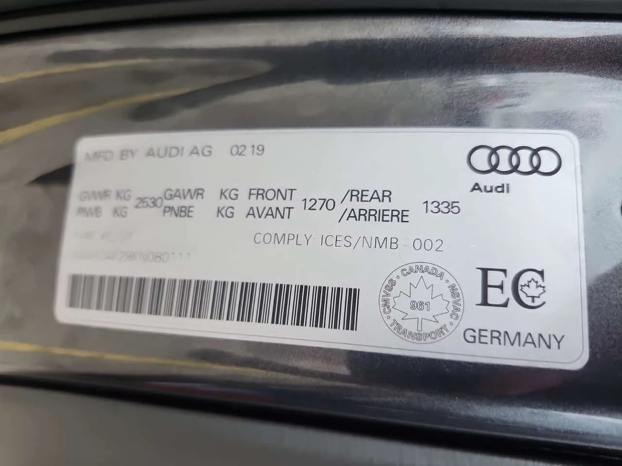 Audi A7 * TECHNIK * CARFAX * БЕЗ ПЪРВОНАЧАЛНА ВНОСКА, снимка 16 - Автомобили и джипове - 54365092