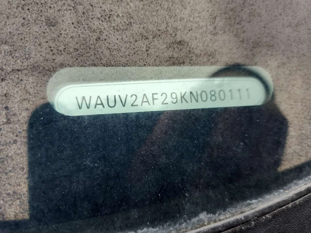 Audi A7 * TECHNIK * CARFAX * БЕЗ ПЪРВОНАЧАЛНА ВНОСКА, снимка 17 - Автомобили и джипове - 54365092