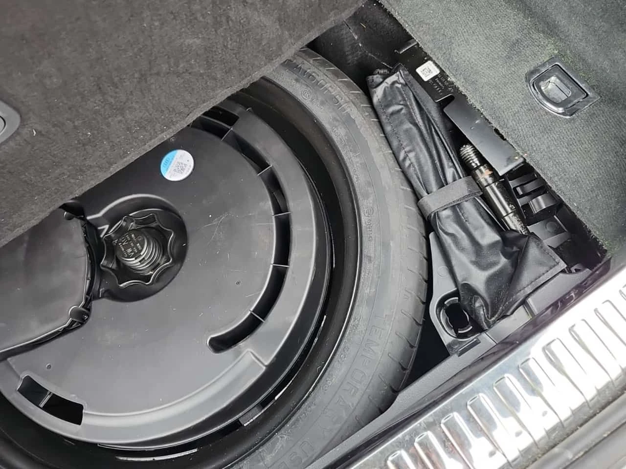 Audi A7 * TECHNIK * CARFAX * БЕЗ ПЪРВОНАЧАЛНА ВНОСКА, снимка 15 - Автомобили и джипове - 54365092