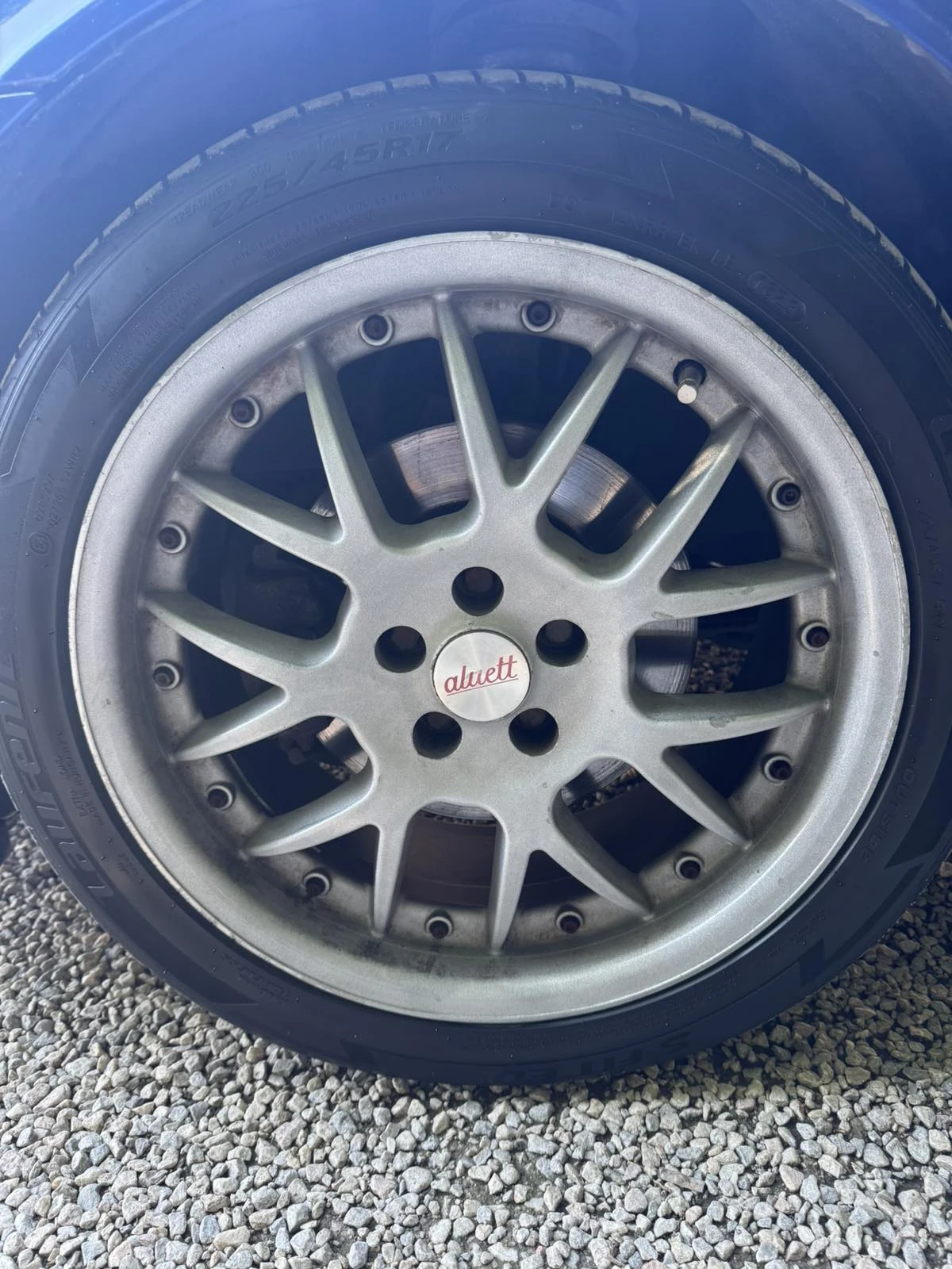 Seat Leon, снимка 8 - Автомобили и джипове - 54987754