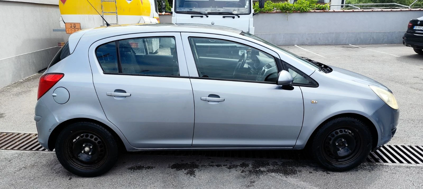 Opel Corsa 1, 2 | Mobile.bg � ����������� 3
