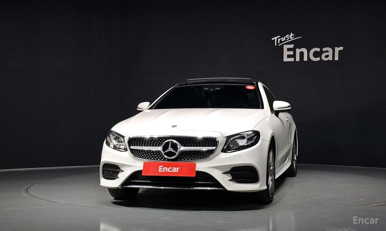 Mercedes-Benz E 220 d AMG PACK* DIGITAL* HEAD-UP* PANORAMA* �������*  | Mobile.bg � ����������� 2