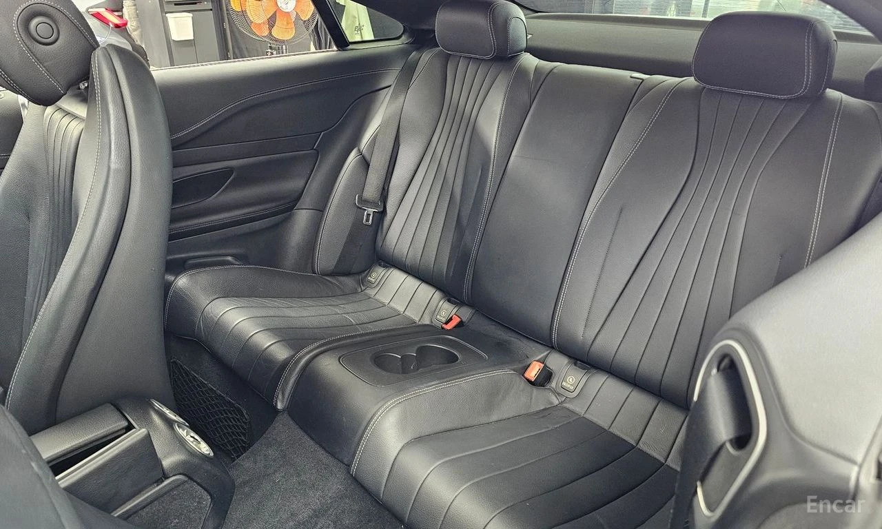 Mercedes-Benz E 220 d AMG PACK* DIGITAL* HEAD-UP* PANORAMA* �������*  | Mobile.bg � ����������� 15