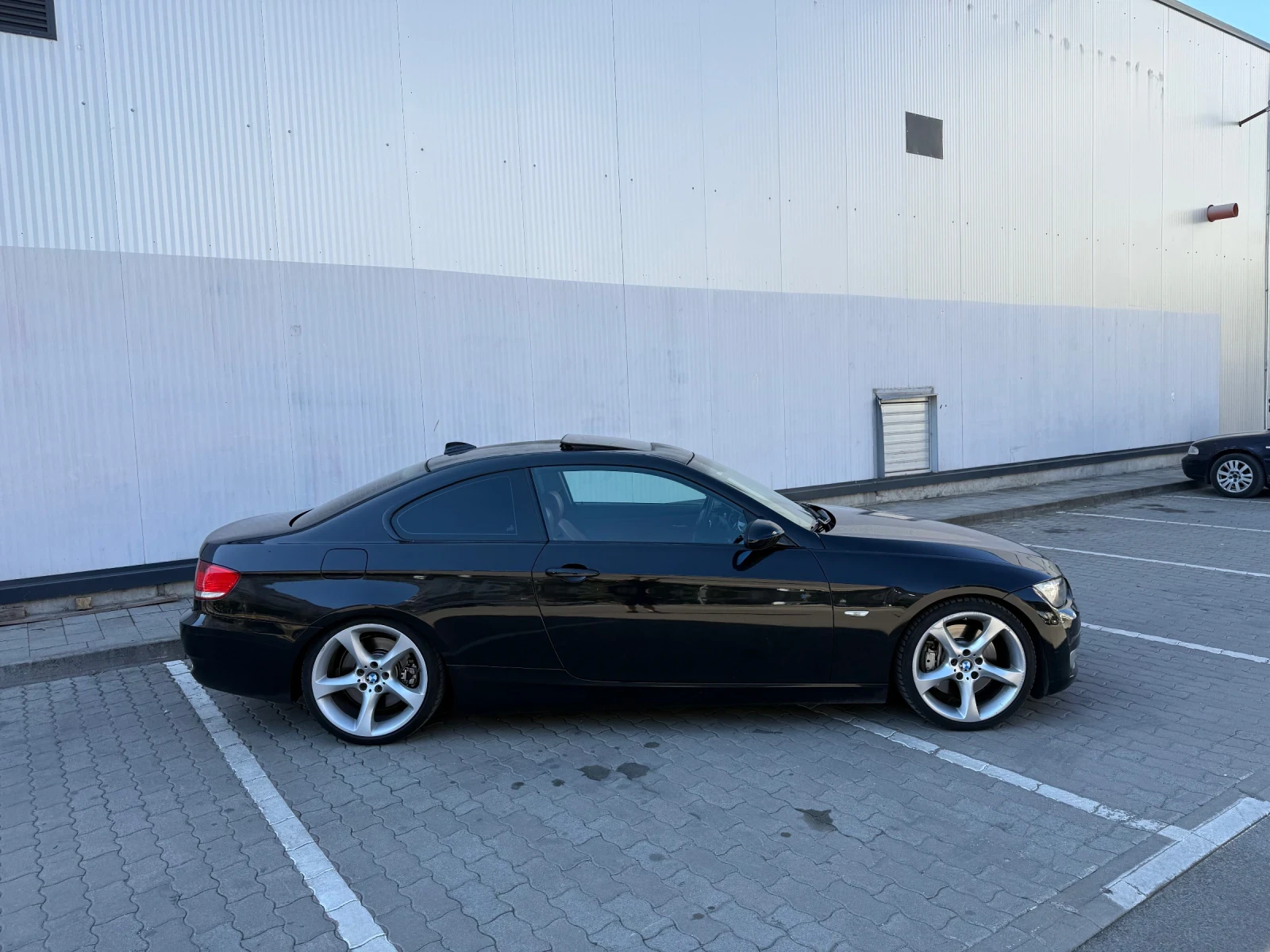 BMW 335 | Mobile.bg � ����������� 2