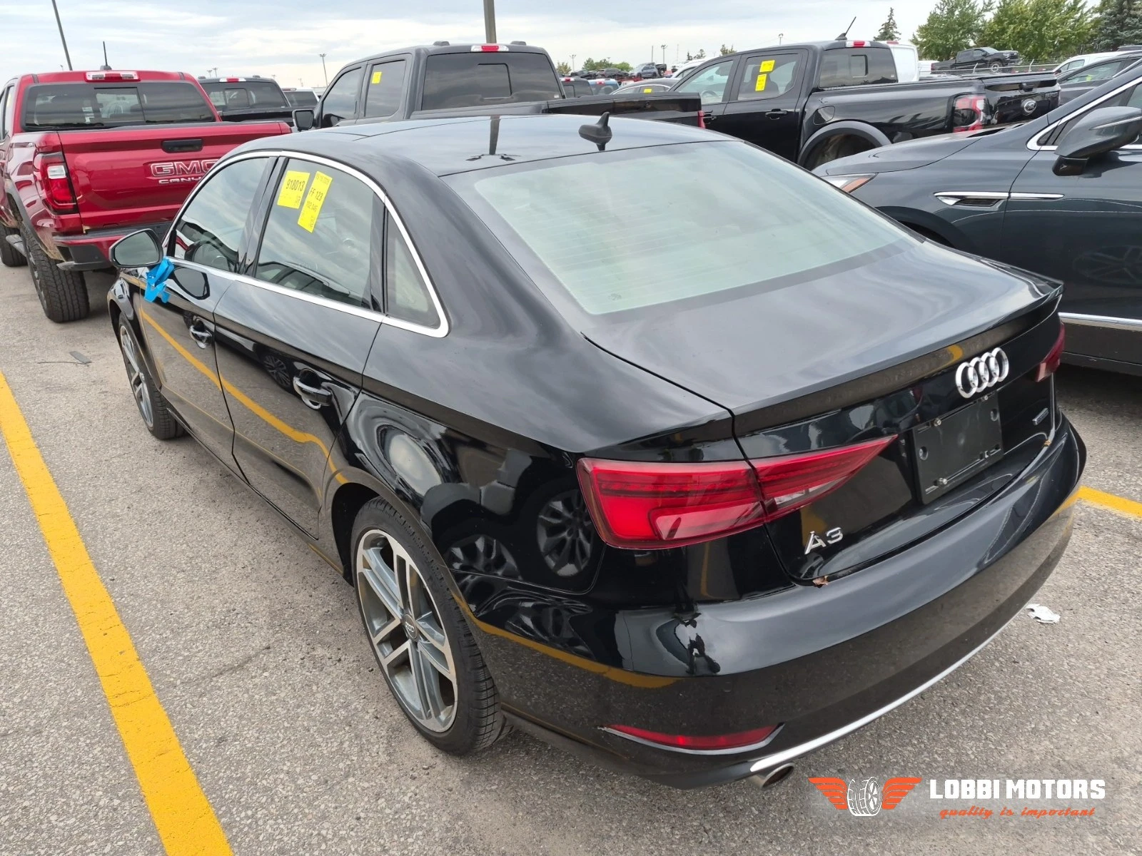 Audi A3 | Mobile.bg � ����������� 4