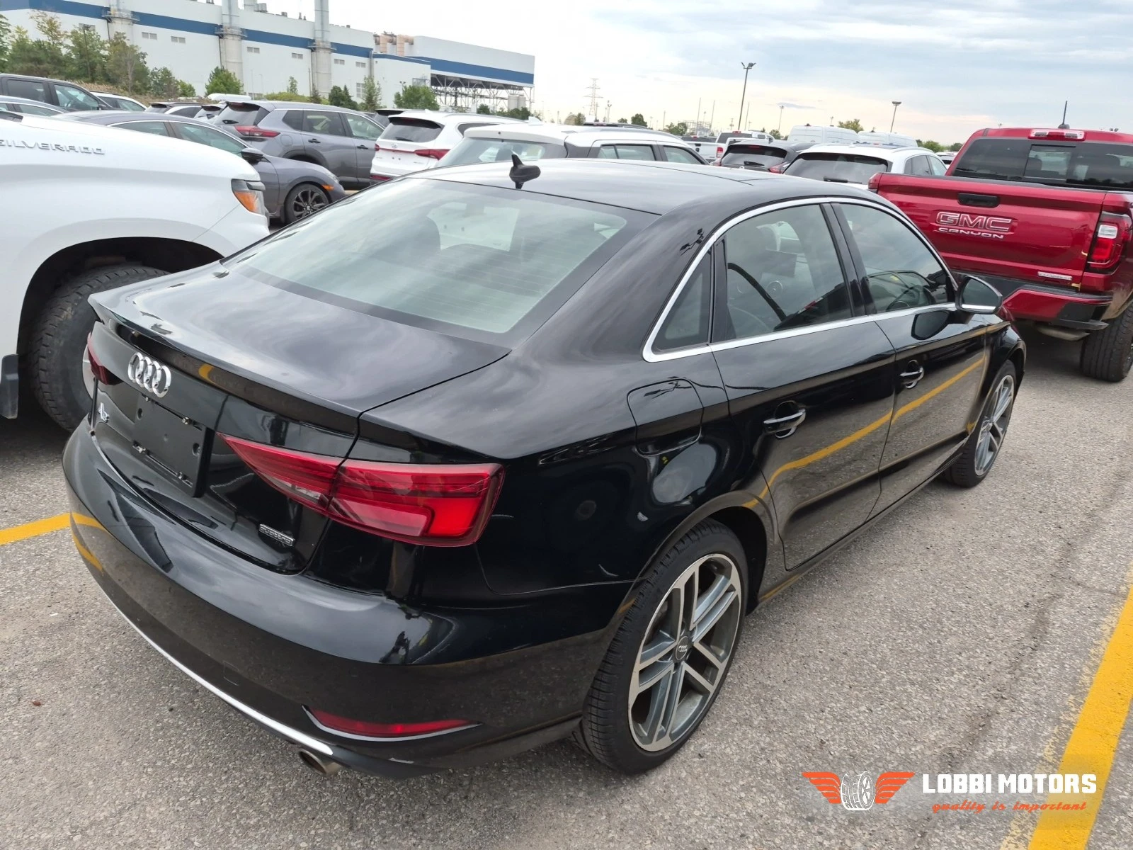 Audi A3 | Mobile.bg � ����������� 3