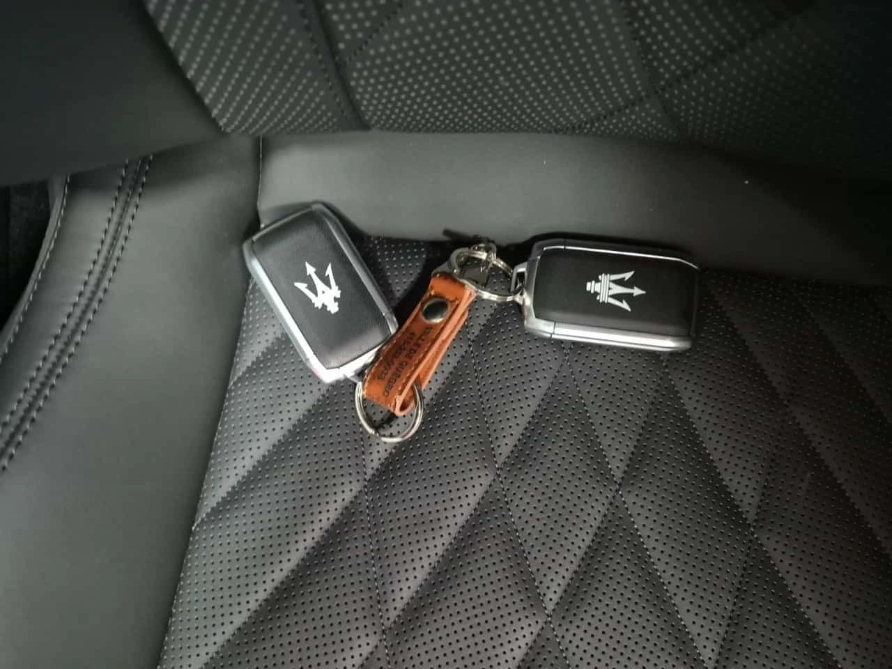 Maserati GranTurismo * MODENA * ������� * ��������� *  | Mobile.bg � ����������� 9