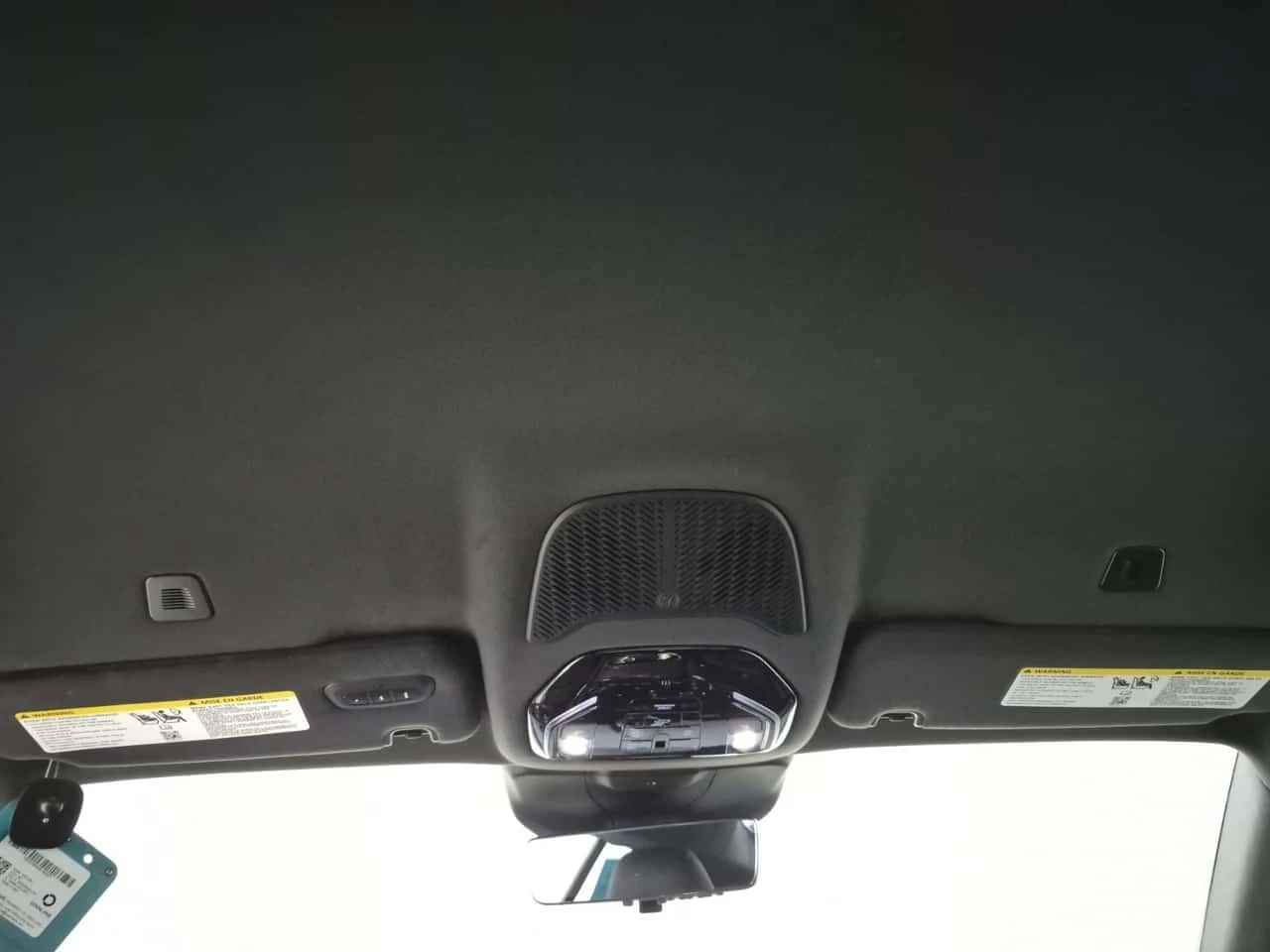 Maserati GranTurismo * MODENA * ������� * ��������� *  | Mobile.bg � ����������� 14