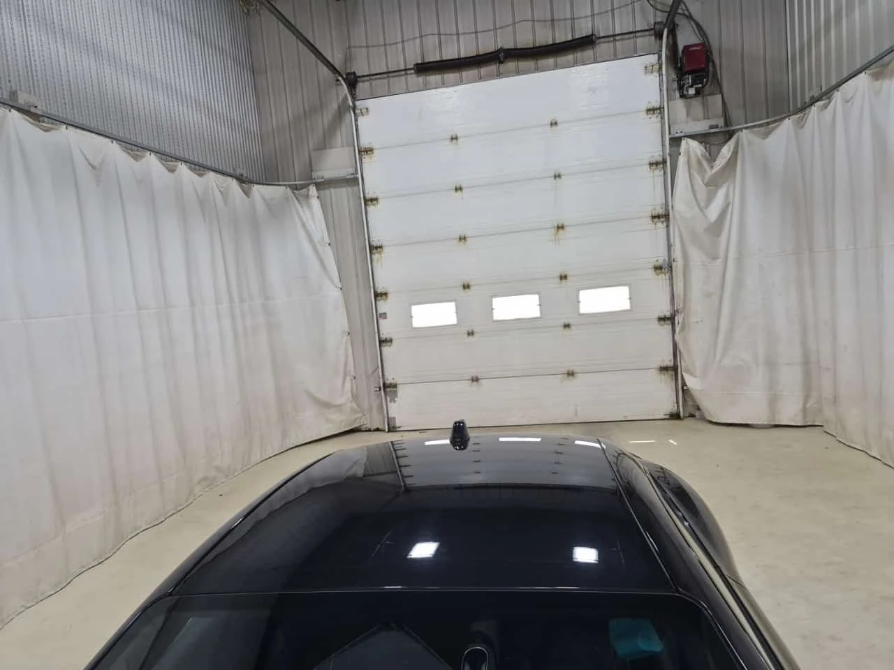 Maserati GranTurismo * MODENA * ������� * ��������� *  | Mobile.bg � ����������� 8