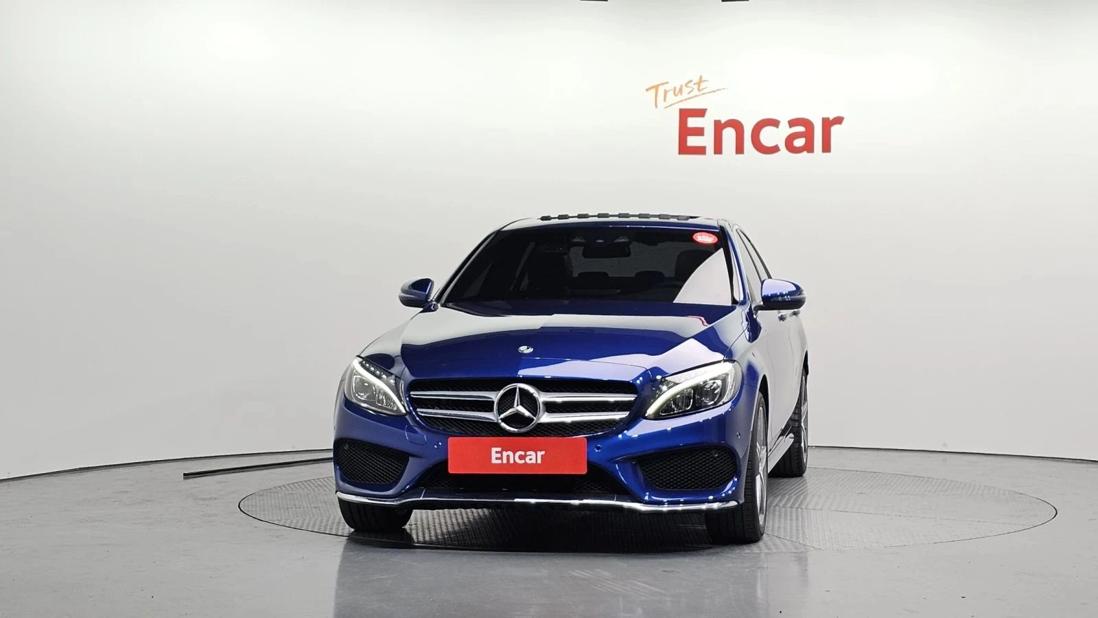 Mercedes-Benz C 200, снимка 3 - Автомобили и джипове - 56685748
