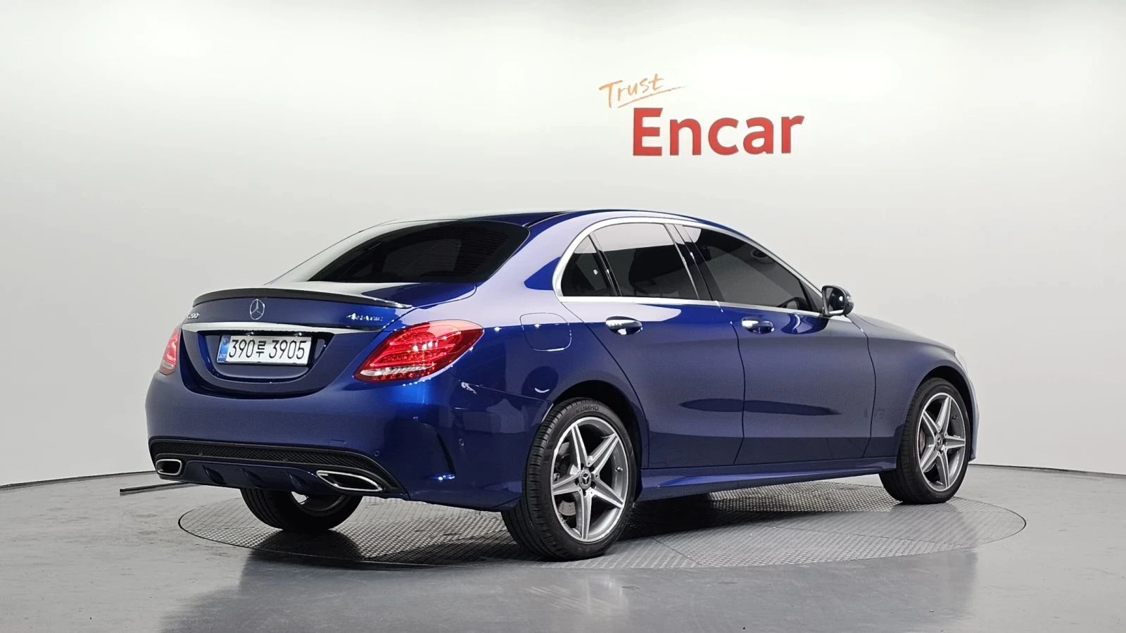 Mercedes-Benz C 200, снимка 2 - Автомобили и джипове - 56685748