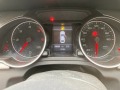 Audi A5 Sportback - изображение 5