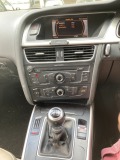 Audi A5 Sportback - изображение 8