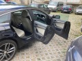 Audi A5 Sportback - изображение 3