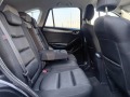 Mazda CX-5 2.2D-150к.с.Евро-6b.4x4.Навигация. - [15] 