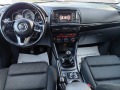 Mazda CX-5 2.2D-150к.с.Евро-6b.4x4.Навигация. - [10] 