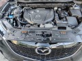 Mazda CX-5 2.2D-150к.с.Евро-6b.4x4.Навигация. - [16] 