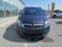 Обява за продажба на Opel Zafira 2.2 Avtomat ~6 999 лв. - изображение 1