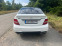 Обява за продажба на Mercedes-Benz C 300 AMG 4 matic ~26 500 лв. - изображение 5