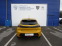 Обява за продажба на Peugeot 208 New Line Up ALLURE PACK Electric 100 кВ 136  ~69 900 лв. - изображение 3
