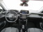 Обява за продажба на Peugeot 208 New Line Up ALLURE PACK Electric 100 кВ 136  ~69 900 лв. - изображение 5
