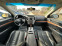 Обява за продажба на Subaru Outback 3.6 Limited 4x4 ~21 500 лв. - изображение 6
