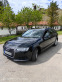 Обява за продажба на Audi A4 Audi 35 tdi ~36 500 лв. - изображение 1