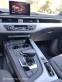 Обява за продажба на Audi A4 Audi 35 tdi ~36 500 лв. - изображение 9