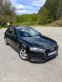 Обява за продажба на Audi A4 Audi 35 tdi ~36 500 лв. - изображение 2