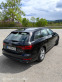 Обява за продажба на Audi A4 Audi 35 tdi ~36 500 лв. - изображение 3