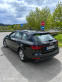 Обява за продажба на Audi A4 Audi 35 tdi ~36 500 лв. - изображение 4
