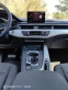 Обява за продажба на Audi A4 Audi 35 tdi ~36 500 лв. - изображение 9