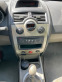 Обява за продажба на Renault Megane 2.0 16V ~6 200 лв. - изображение 7