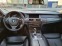Обява за продажба на BMW 730 ~28 888 лв. - изображение 10