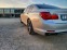 Обява за продажба на BMW 730 ~28 888 лв. - изображение 6