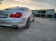 Обява за продажба на BMW 730 ~28 888 лв. - изображение 5