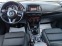 Обява за продажба на Mazda CX-5 2.2D-150к.с.Евро-6b.4x4.Навигация. ~17 900 лв. - изображение 8