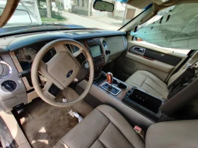 Ford Expedition 5.4 v8, снимка 6