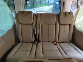 Ford Expedition 5.4 v8, снимка 8