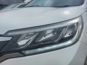 Honda Cr-v  IV Facelift 2.0 i-VTEC, снимка 15